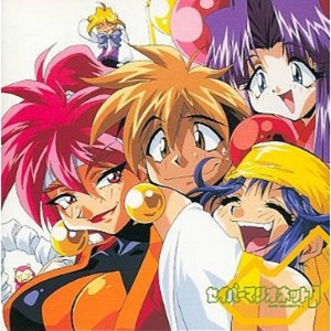 揉我奶⋯啊⋯嗯高潮叫床
