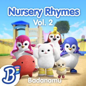 揉我奶⋯啊⋯嗯高潮叫床
