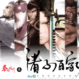 揉我奶⋯啊⋯嗯高潮叫床
