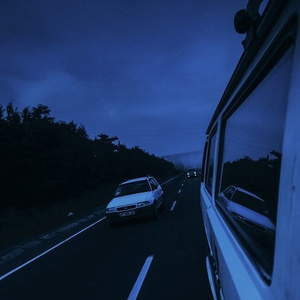 揉我奶⋯啊⋯嗯高潮叫床
