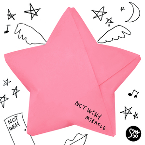 揉我奶⋯啊⋯嗯高潮叫床
