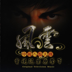 揉我奶⋯啊⋯嗯高潮叫床
