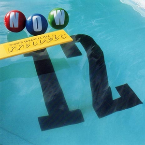 揉我奶⋯啊⋯嗯高潮叫床
