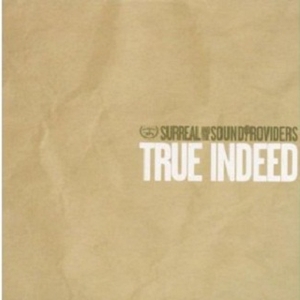 揉我奶⋯啊⋯嗯高潮叫床
