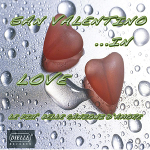 揉我奶⋯啊⋯嗯高潮叫床
