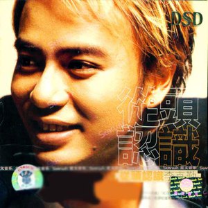 揉我奶⋯啊⋯嗯高潮叫床
