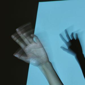 揉我奶⋯啊⋯嗯高潮叫床
