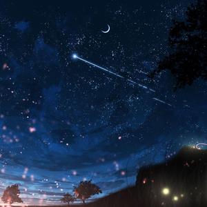 揉我奶⋯啊⋯嗯高潮叫床
