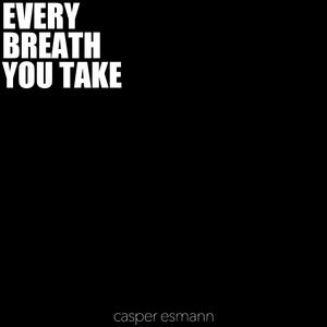 揉我奶⋯啊⋯嗯高潮叫床
