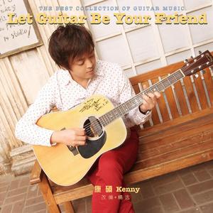 揉我奶⋯啊⋯嗯高潮叫床
