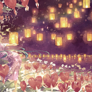 揉我奶⋯啊⋯嗯高潮叫床
