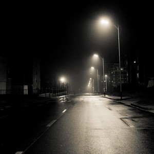 揉我奶⋯啊⋯嗯高潮叫床
