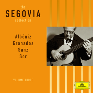 揉我奶⋯啊⋯嗯高潮叫床
