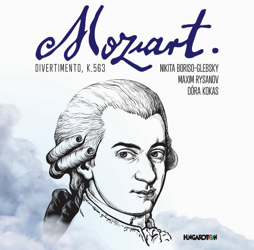 揉我奶⋯啊⋯嗯高潮叫床
