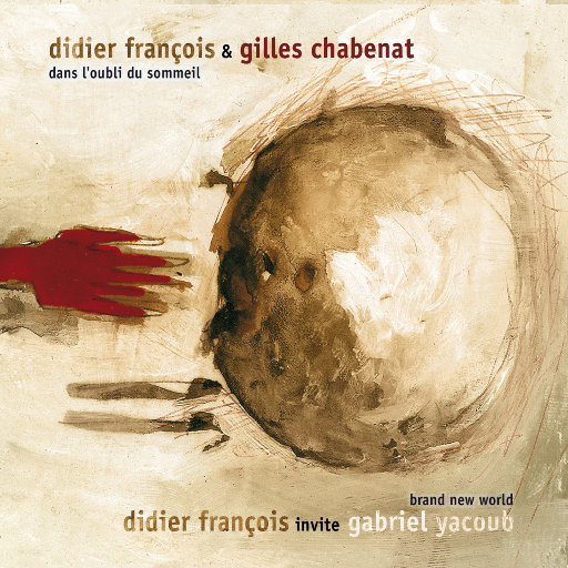 揉我奶⋯啊⋯嗯高潮叫床
