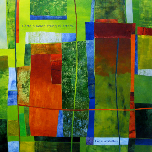 揉我奶⋯啊⋯嗯高潮叫床
